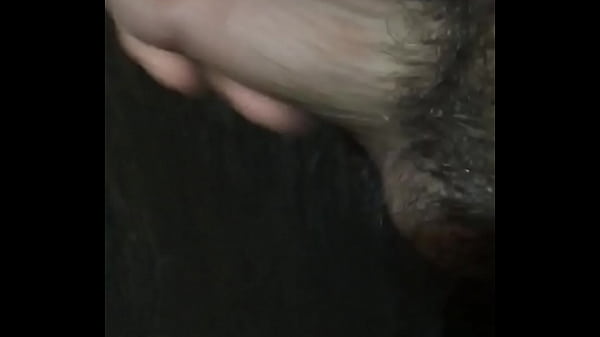 trim.F59EDFF3-F59B-42AE-A088-60FC45A5B3F4.MOV