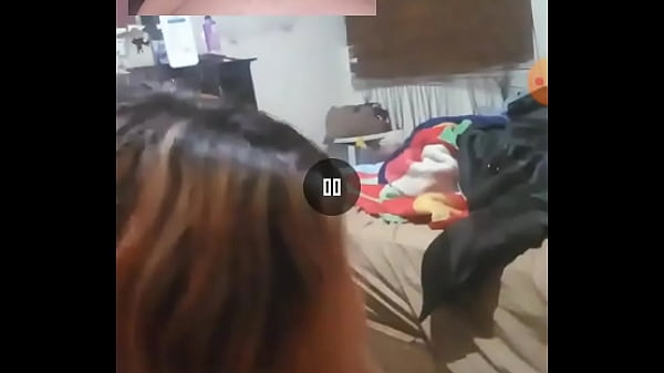 Le mando mi pack a un_fan y mededica_una deslechada KEISY KUSH WEEDLOVEMX