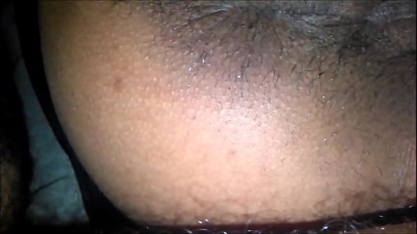 Rabo Gotoso thumbnail