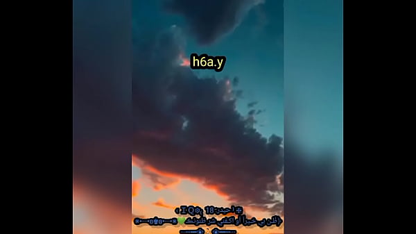 ستوريات حزينه