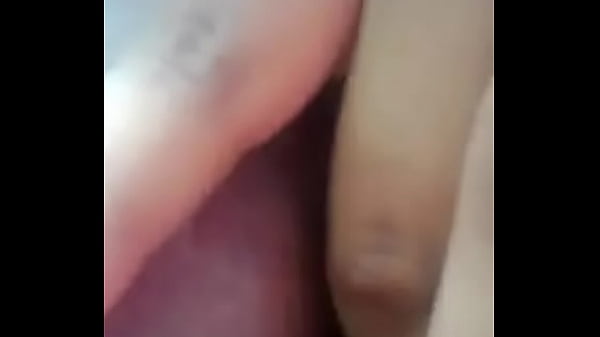 Vid-20160903-wa0015 thumbnail