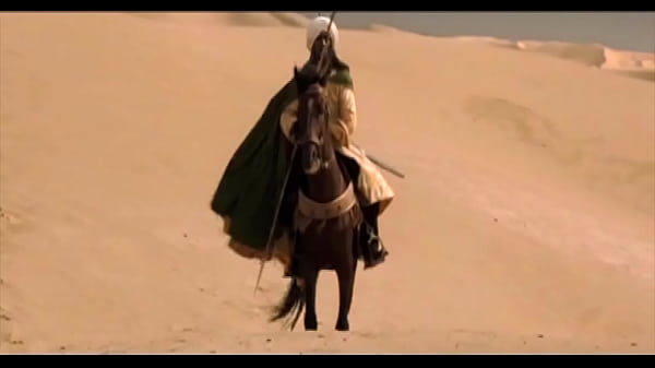 Nonton Let's Break This Odalisque Into A Dp thumbnail