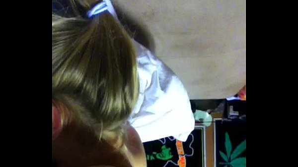 ex girlfriend riding like a champ until_i bust