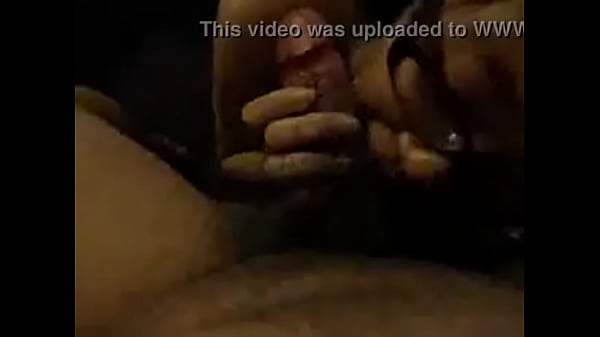 &aring;&permil;&aring;&yen;&sup3;&aring;&lsaquo; &aring;&iquest;&tilde;&auml;&cedil;&auml;&ordm;&dagger;&ccedil;&scaron;&bdquo;&aring;&pound;&auml;&ordm;&curren; 