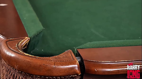 Nonton The Best Of Mrharrylong Compilation thumbnail