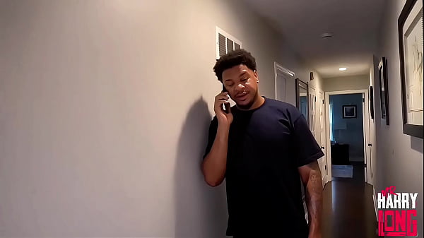 The best of mrharrylong compilation 