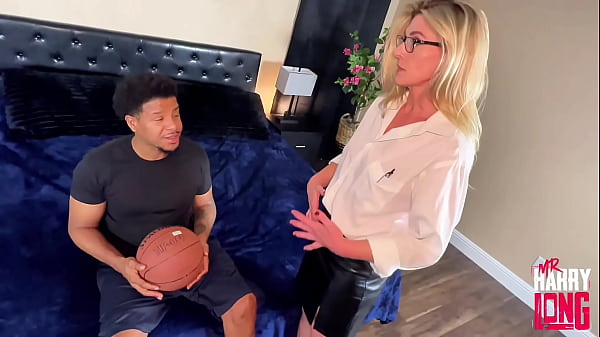 Play MP4 - THE BEST OF MRHARRYLONG COMPILATION