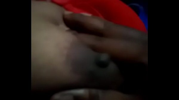 Play MP4 - Indian girls