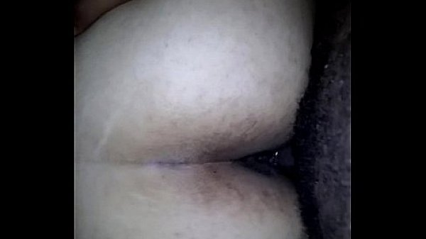 Nonton 20150925 085937 thumbnail