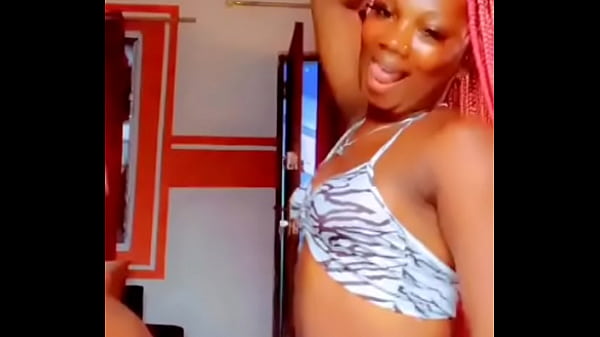 Nonton Fast thumbnail