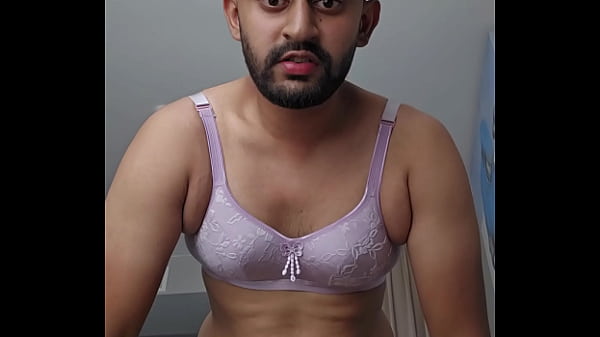 Verifikationsvideo