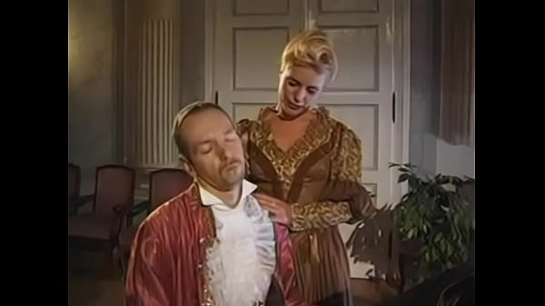 The Princess Diaries Pt_2