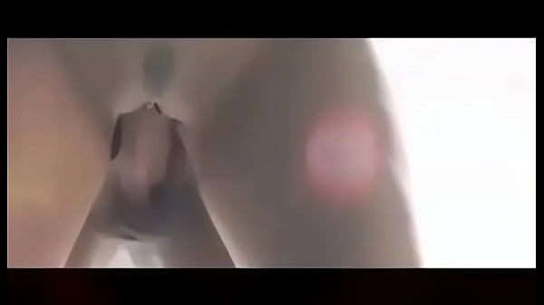 Play MP4 - Feliz Navidad Compilacion