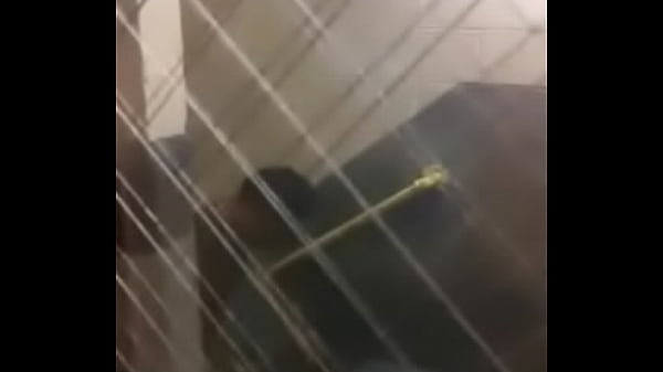 trim.F12149C6-B3D6-4D80-ACDD-1DCE6B6FFA85.MOV 