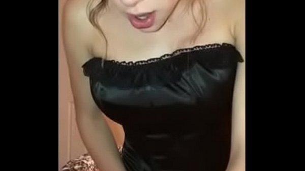 Play MP4 - Bonus I had 2 Massive Orgasms on his Dick