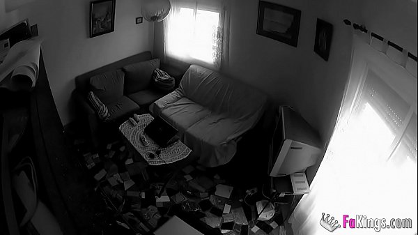 Play MP4 - My slut Russian wife is cheating on me&quest;&quest;&quest;&quest; Fuck you&comma; bitch&excl;&excl;&excl;&excl;