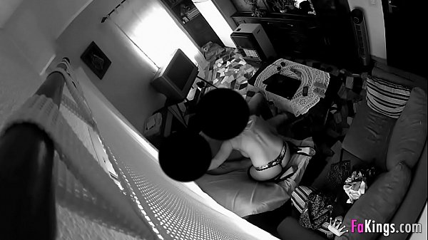 My slut Russian wife is cheating on me????Fuck you, bitch!!!!