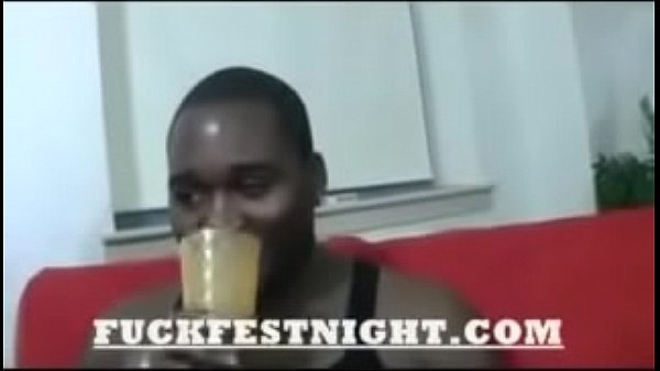 BRONX_LATINAS_FUCK ON_CAMERA FOR FIRST_TIME EVER