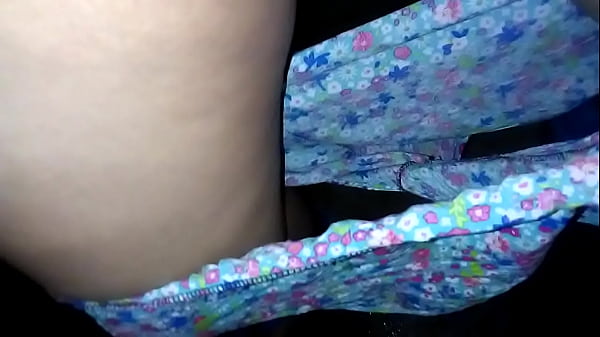 Play MP4 - 1 mes sin cojer