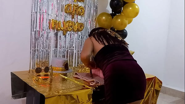 Now he has a doll and he's fucking her on her birthday dirty fucking whore you should find a psychologist hot stepsister 