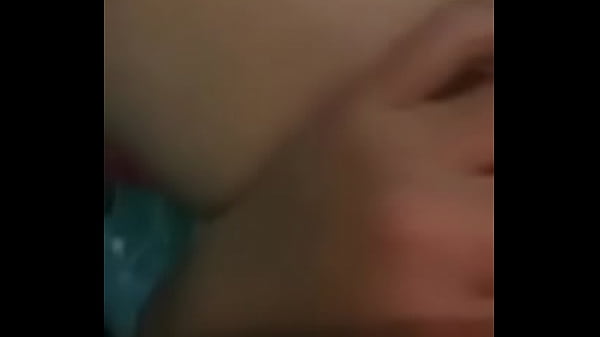 Nonton Jovencita Jug&aacute;ndose Parte 1 thumbnail