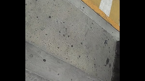 Play MP4 - El mismo culo de la rubia