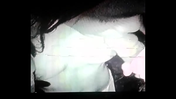 She loves touching it she loves it  Prev1...7677787980818283848586878889909192...112Next SEXBOKEP adalah Website Bokep Indonesia Terbaru dan Terlengkap Gratis dimana Anda dapat menonton streaming video bokep dan download vidio bokep terbaru yang sedang viral dengan aplikasi bokep android, Aplikasi bokep free download simontok app terbaru 2026 for PC Mobile Online dan HP     Contact Us   DMCA   Disclamer   Privacy and Policy   Conditions of Use  &copy; 2026 SEXBOKEP All rights reserved