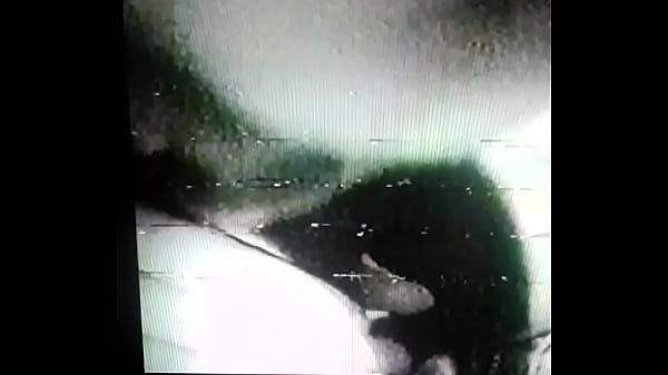 She loves touching it she loves it 