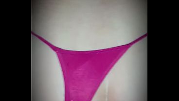 Play MP4 - Hacemos de todo&comma; cuando estamos juntos&period; Nunca imagin&eacute;&comma; quien ser&iacute;a&comma; la mujer del hijo