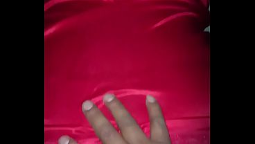 Hacemos de todo cuandoestamosjuntos_Nunca imaginé quien sería la mujer delhijo