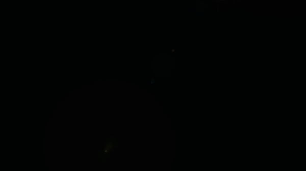 Nonton Nympho Wife Repents Her Sins! Misty Meaner, Sgt Miles And Peter Fitzwell Free thumbnail