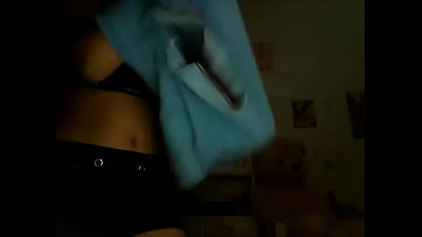 Como muestra  Prev1...2627282930313233343536373839404142...47Next SEXBOKEP adalah Website Bokep Indonesia Terbaru dan Terlengkap Gratis dimana Anda dapat menonton streaming video bokep dan download vidio bokep terbaru yang sedang viral dengan aplikasi bokep android, Aplikasi bokep free download simontok app terbaru 2026 for PC Mobile Online dan HP     Contact Us   DMCA   Disclamer   Privacy and Policy   Conditions of Use  &copy; 2026 SEXBOKEP All rights reserved