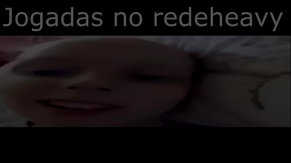 Nonton Gang Itk Deu Gangbang Nos Randoms thumbnail