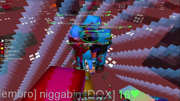 GANG ITK DEU GANGBANG NOS_RANDOMS