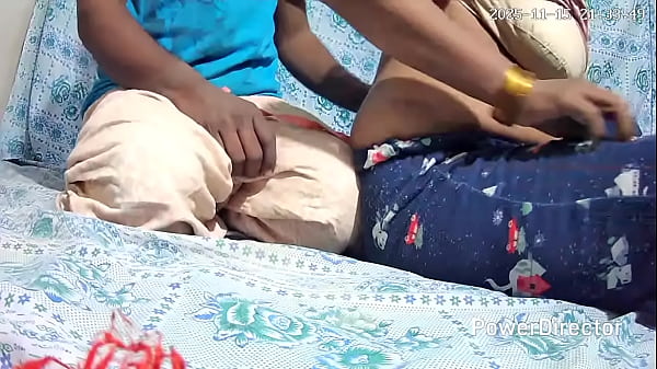 Janohot7286 update #139 project 12 19 3 hd 720p low fr50 dec 20 2025