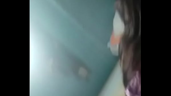 Play MP4 - NOVINHA DE 19 ANOS  LEVA  O COROA  A LOUCURA ELA  TODA  HORA  PEDIA LEITINHO NA  PEPEKA O   TIU  N&Atilde;O  QUENTOU E GOZOUUU MUINTO