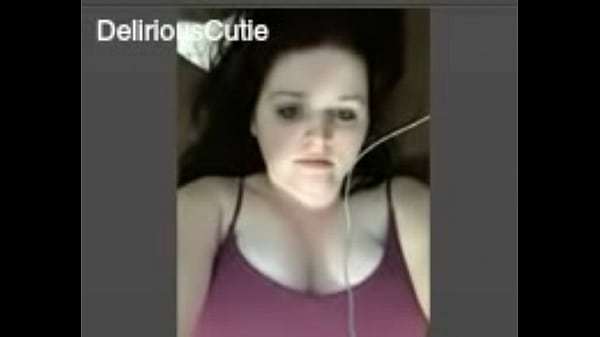 bandicam 2016-04-16 06-39-20-885