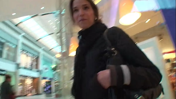 This is what happens to a_show off_whore Vol 35