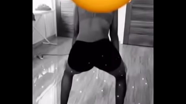 44BC78BF-7CB9-4047-9707-A6DEE55CE34F.MOV 