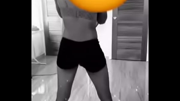 Nonton 44bc78bf-7cb9-4047-9707-a6dee55ce34f.mov thumbnail