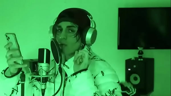 C R O BZRP Music Sessions 29