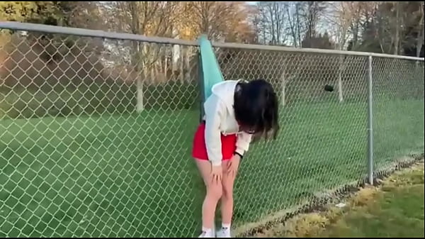 Girl Super Wedgie compilation 14
