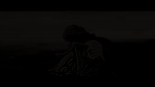 fantasy g cosplay pornGametusy