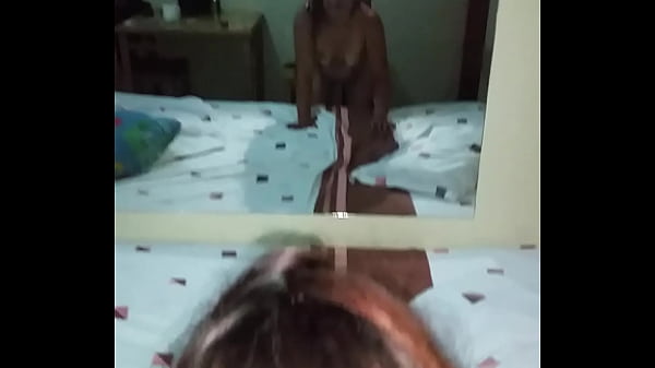 Con mi_Mujer en el Telo