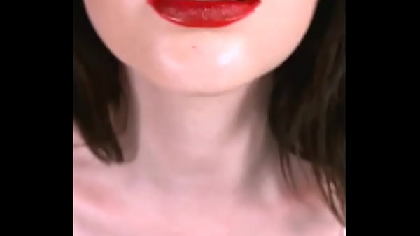 let me_help you_cum over my face