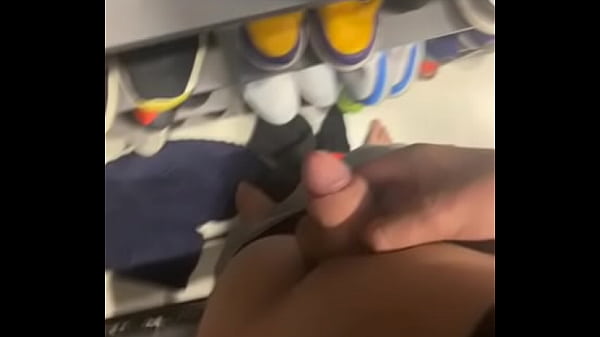 V&iacute_deo de verificaci&oacute_n