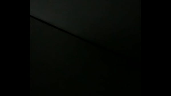 Throat goddess part1 