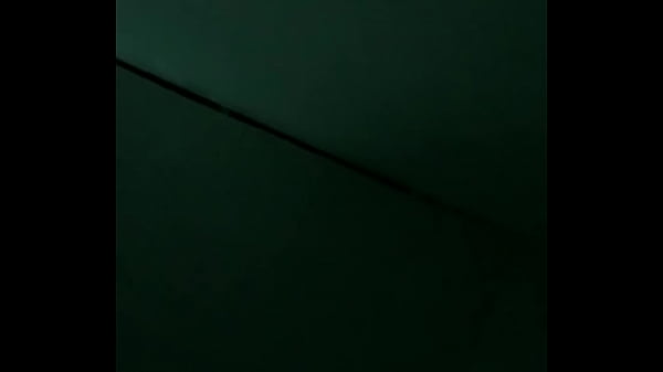 Throat goddess part1