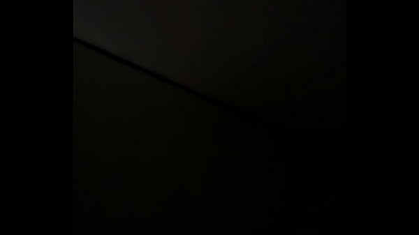 My Latina throatfairy part1