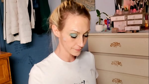 Vanessa Hastings Hard Face Fucked - thumbnail